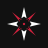 Unknown's avatar